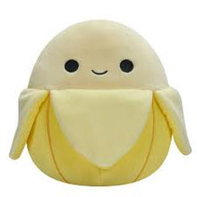 Squishmallows: 7.5" Junie