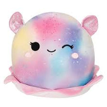 Squishmallows: 12" Faye