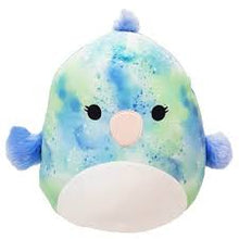 Squishmallows: 12" Lois