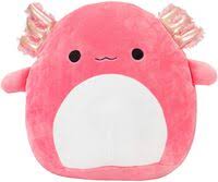 Squishmallows: 7.5" Archie