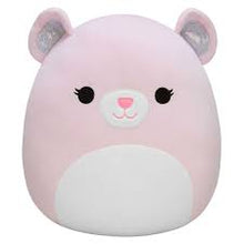 Squishmallows: 7.5" Zaya
