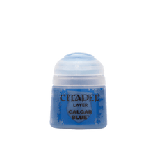 Citadel Layer: Calgar Blue