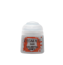 Citadel Base: Celestra Grey