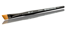 Citadel Brush: Extra Large Base Brush