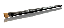 Citadel Brush: Large Drybrush