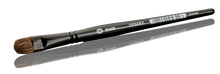 Citadel Brush: Large Shade Brush