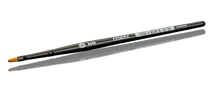 Citadel Brush: Medium Base Brush
