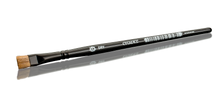 Citadel Brush: Medium Drybrush