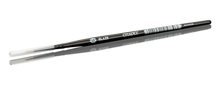 Citadel Brush: Medium Glaze Brush