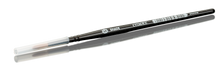 Citadel Brush: Medium Shade Brush