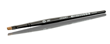 Citadel Brush: Small Drybrush