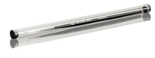 Citadel Brush: XS Artificer Layer Brush