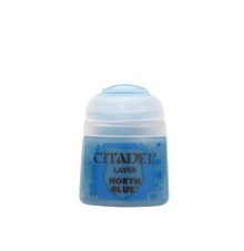 Citadel Layer: Hoeth Blue