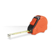 GW Tape Measure 07