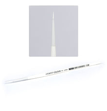 Citadel Brush: Synthetic Small Layer Brush