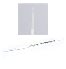 Citadel Brush: Synthetic Medium Layer Brush