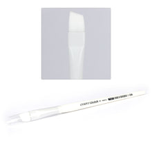 Citadel Brush: Synthetic X-Large Base Brush