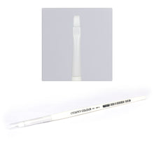 Citadel Brush: Synthetic Medium Glaze Brush
