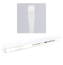 Citadel Brush: Synthetic Large Drybrush