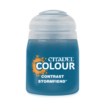 Citadel Contrast: Stormfiend (18ML)