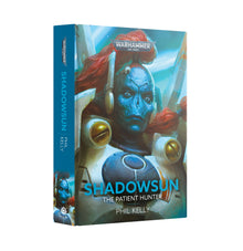Shadowsun: The Patient Hunter (PB)