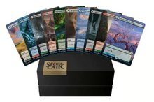MTG: Secret Lair Ultimate Edition 2 (Grey Box)