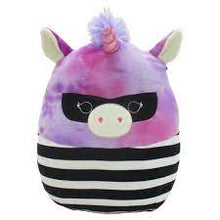 Squishmallows: 12" Halloween Lola
