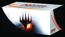 MTG: Land Station